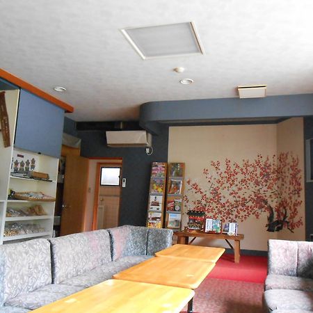 Ojikaso Chichibu Exterior photo