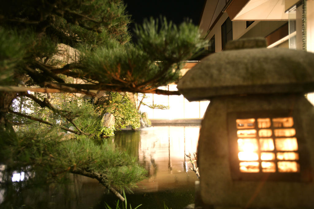 Ojikaso Chichibu Exterior photo